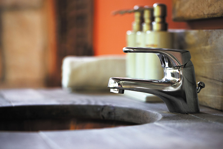 A2B Plumbers are able to fix any leaking taps you may have in Bitton. 